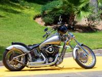 bigstock_Fancy_Motorcycle_1945100