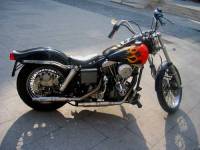 bigstock_Motorcycle_312349