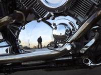 bigstock_Motorcycle_-__618165