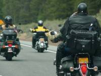 bigstock_Bikers_-_Motorcycles__Leather_1677283