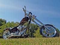 bigstock_Super_Motorcycle_3809013