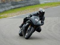 bigstockphoto_Motorbike_Racing_1649476