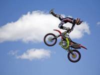 bigstockphoto_Acrobatic_Moto_Cross_Rider__1851239