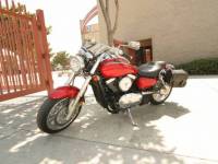 bigstock_Red_Motorcycle_135625