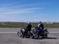 bigstock_Hitting_The_Road_485746