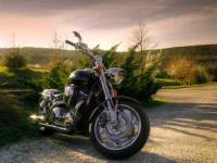 bigstock_Motorcycle_In_Nature_3896947