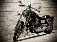 bigstock_Motorcycle_4430758
