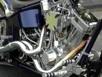 bigstock_Motorcycle_870057