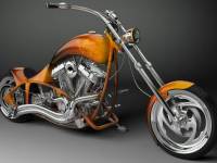 bigstock_Chopper_6641514
