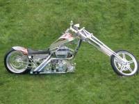 bigstock_The_Chopper_1188642