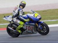 bigstockphoto_Italian_Valentino_Rossi_Of_Fia_3920782