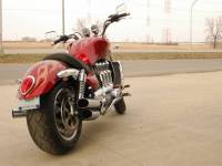 bigstock_Motorcycle_Ready_To_Ride_53590