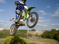 bigstockphoto_Flying_Moto_1767413
