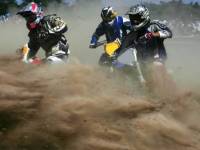 bigstockphoto_cloud_of_dust_836987